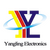揚鈴電子